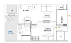 Guillemard Edge (D14), Apartment #462082521